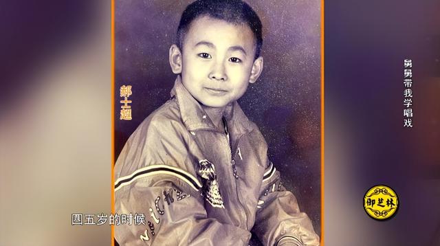 第31届中国戏剧梅花奖获奖者郝士超——大武生是怎样“炼”成的