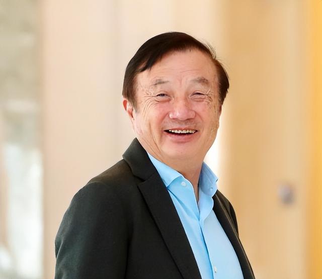 大佬也不敢招惹的3位女星，个个背景深厚，关晓彤根本不算什么