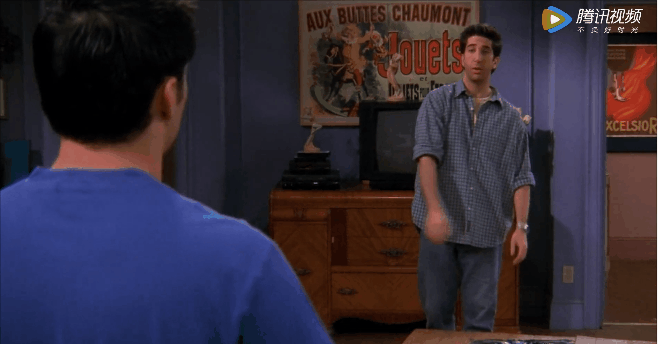 多少中年社畜,昨晚又笑又哭……