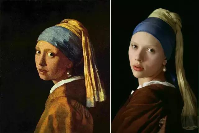 就要以暴制暴，9部暴力复仇电影力作，原来复仇也能又血腥又艺术