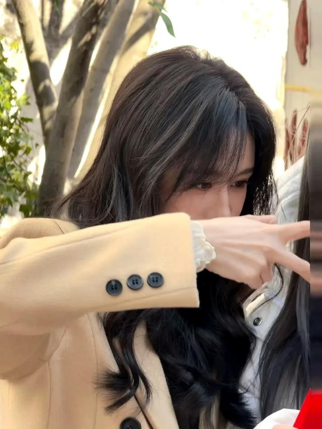 郑合惠子分享图片