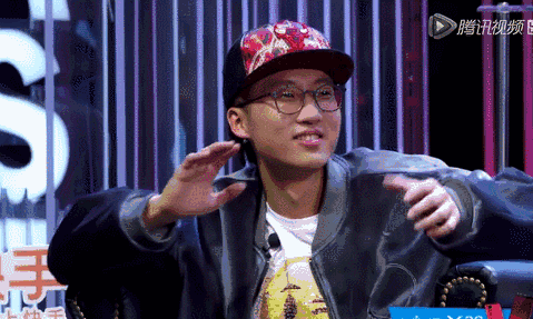 《吐槽大会3》来了,果然毫无节制,不留余地!
