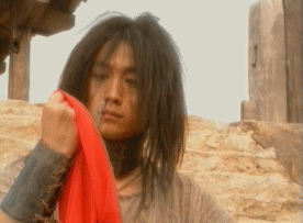 停播两年、修改800处，我们终于见不到这种国剧