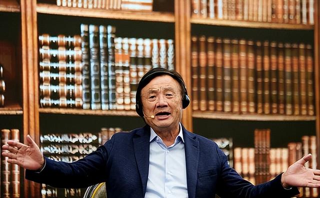 大佬也不敢招惹的3位女星，个个背景深厚，关晓彤根本不算什么