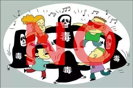 闺蜜团爆红网络，但是有种“闺蜜团”必须远离！