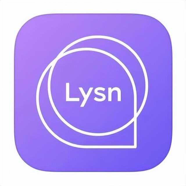 韩圈“追星GIRLS”必备APP！赶快收藏！可别到处求资源了