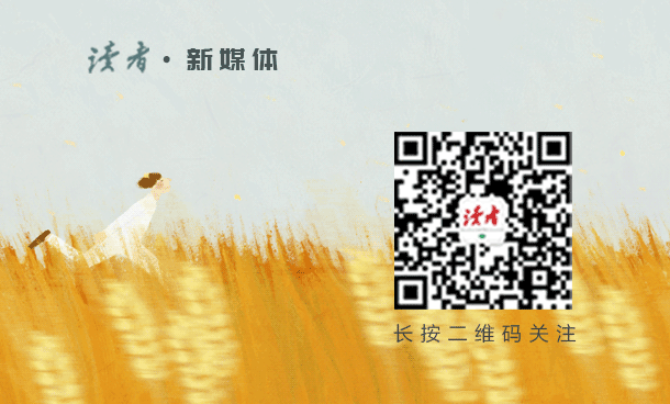 44岁朴树唱《送别》崩溃大哭：这个世上，从来就没有“感同身受”