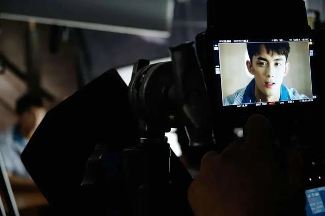 实力与年龄无关，二十岁的吴磊真的很棒