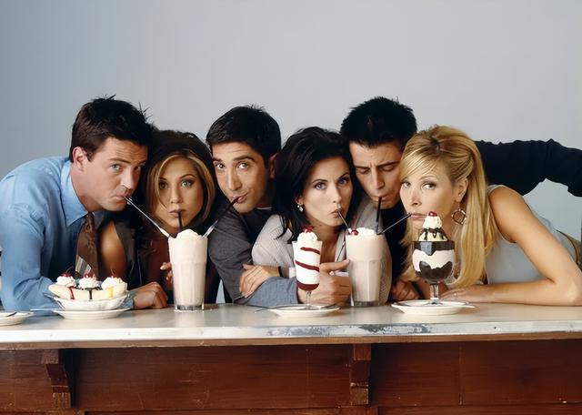 一路走好！19天8位名人相继离世，多人英年早逝，最年轻者仅27岁