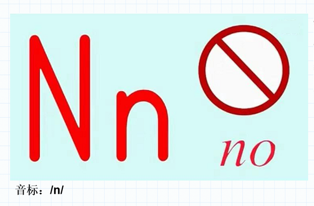 高效单词记忆背诵-son