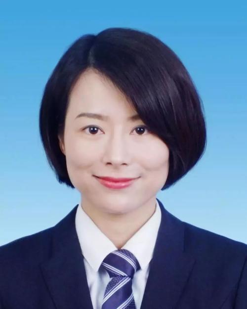 南湖区拟提拔任用（转任重要岗位）领导干部任前公示