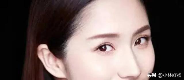 【独家视角】任达华三级片下揭秘他与妻子的“无坚不摧”信任法则