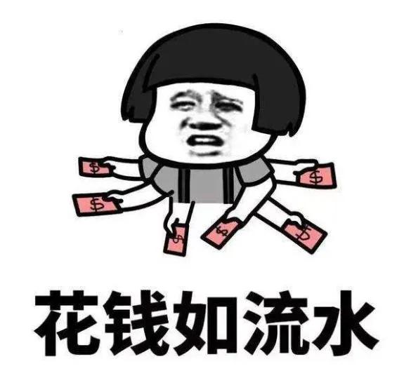 男子上网偷看“黄色小电影”被坑上万元，民警说：管住自己的歪心思，谨防电诈陷阱！