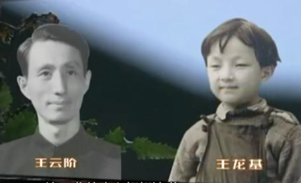 王龙基：国产电影首个童星，第一代三毛的扮演者，如今怎么样了？