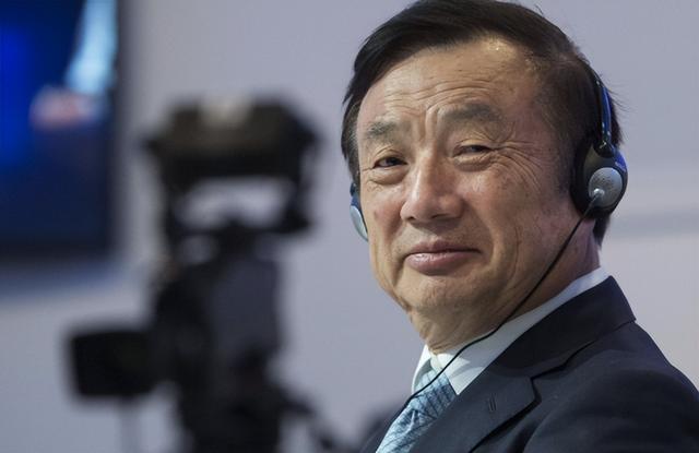 大佬也不敢招惹的3位女星，个个背景深厚，关晓彤根本不算什么