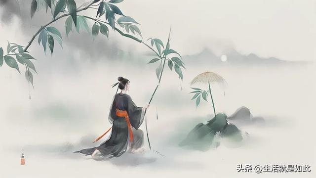 奇文《势胜学》：懂得识势、顺势和借势，方能顺风顺水，事半功倍