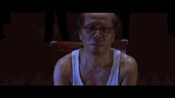 《功夫》:周星驰的封神之作