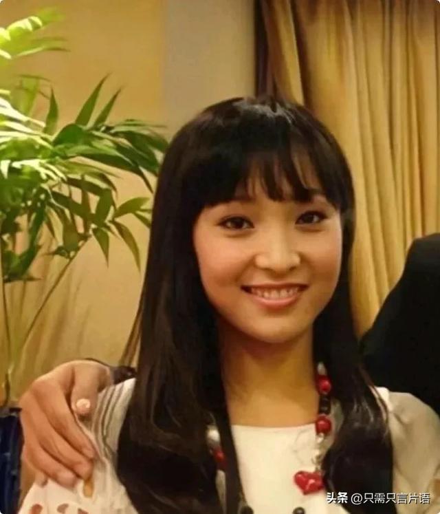 富商溺爱娇妻，婚外情酿巨变，惨案背后真相何在