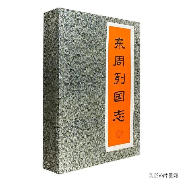 一看就入坑？可是，大家不都这样吗？