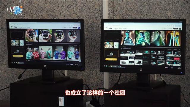 威海世昌中学举办人工智能讲座，激发学生探索热情