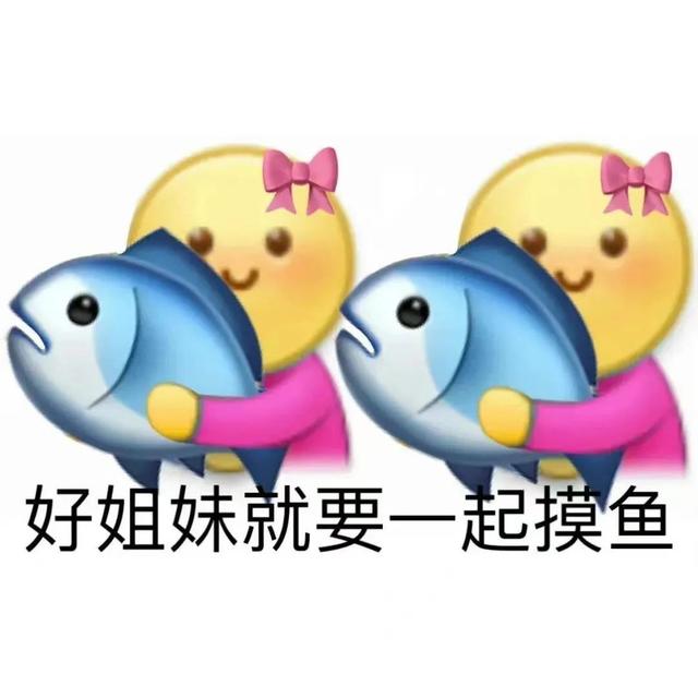 彭于晏隔离前后素颜照流出,粉丝疯了:哥哥根本配不上我