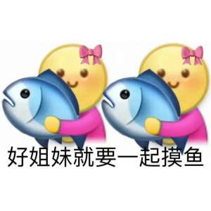 彭于晏图片(彭于晏隔离前后素颜照流出，粉丝疯了：哥哥根本配不上我)