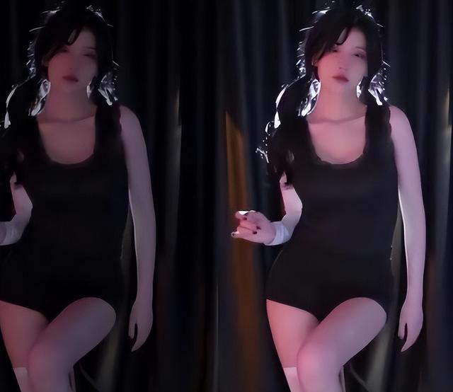 子圣、抱抱念酱再度合作，两女一男荒岛求生，子圣还想娶两个老婆