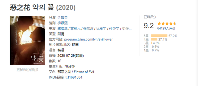 被辱骂、被封杀10年，他终于翻红了