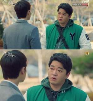 不汗党(韩国36岁男演员猝然离世 曾出演《奶酪陷阱》)