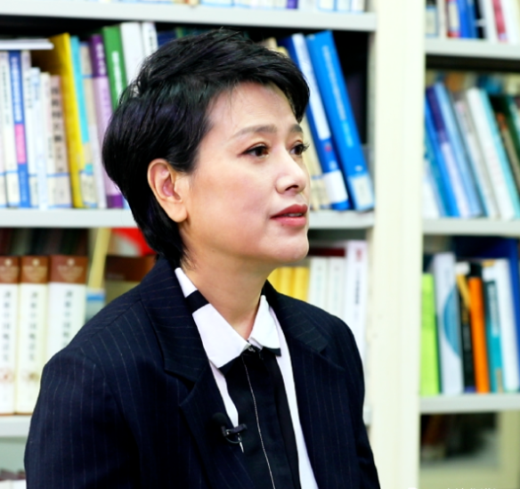 “春风不度”的玉门关究竟在哪儿？“走读中国·丝路行”第三期揭秘！