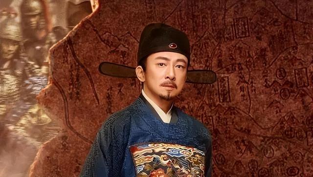 八本寒门崛起，主角通过自己的努力，最终平步青云的架空历史文！