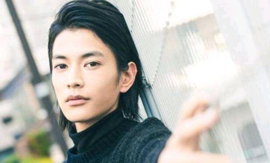 假面骑士渡边圭佑演的谁?渡边圭佑为什么演假面骑士没火?