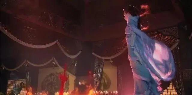 总有几部意难平的剧,哪部把你虐到哭?