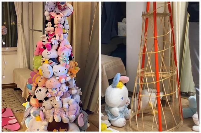 断舍离后：我才发现“家里乱”都是攒出来的 ，全是中国家庭的通病