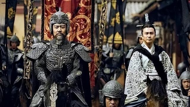 八本寒门崛起，主角通过自己的努力，最终平步青云的架空历史文！