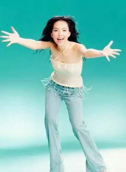 阿密特和盖亚莲的经典,必然会成为之后的单曲循环