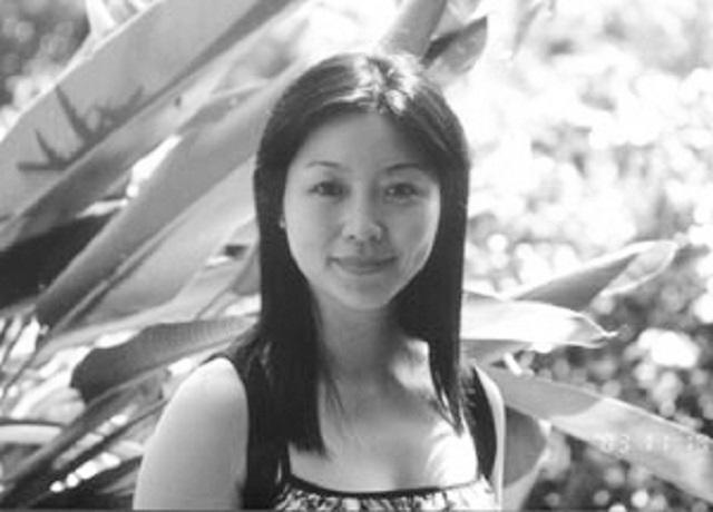 抛弃妻子另娶小13岁新欢，照顾残障哥哥16年，水均益人品究竟如何