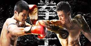 郑嘉颖的电视剧(郑嘉颖蜕变，胡定欣演哑女，TVB一部有血有肉的职业剧)