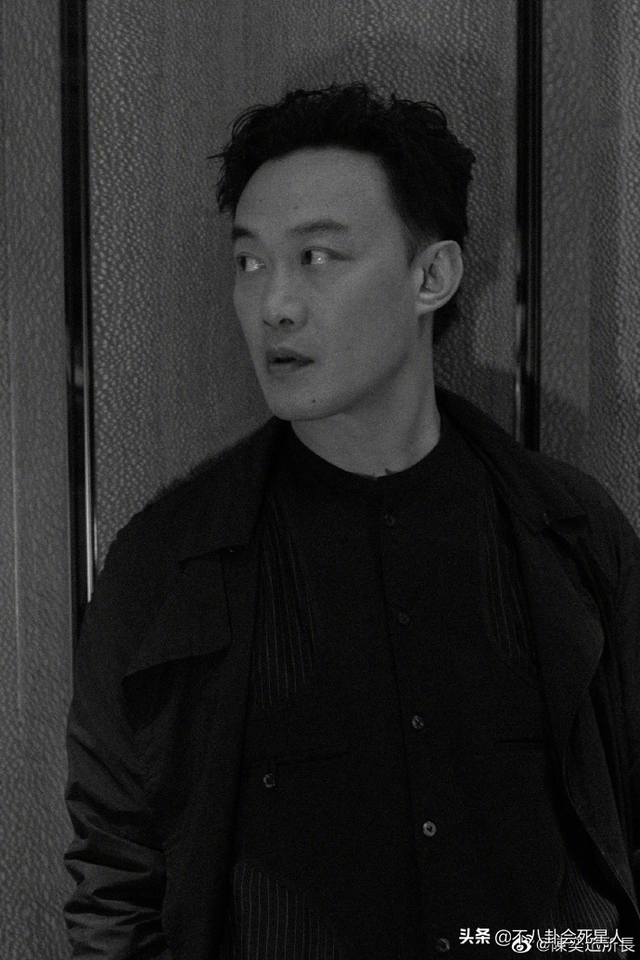 蔡依林成辱华品牌唯一代言人，高调晒宣传照，其行为令国人心酸