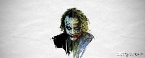 有身价超10亿美元的姐姐，绯红女巫奥尔森为何选择成为漫威演员？