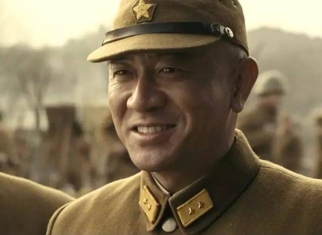 三浦研一：做了一辈子“日本鬼子”，还要继续“坏”下去