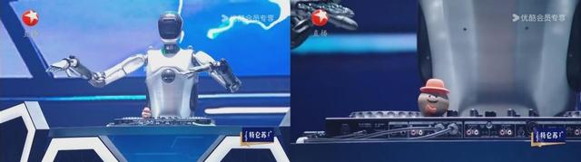 2025跨年晚会大比拼，东方卫视脱颖而出，果然真诚才是必杀技！