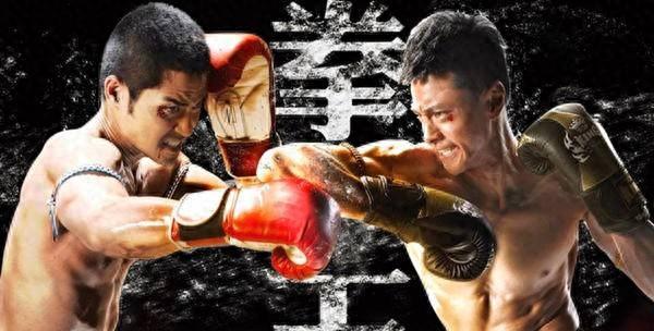 郑嘉颖蜕变，胡定欣演哑女，TVB一部有血有肉的职业剧