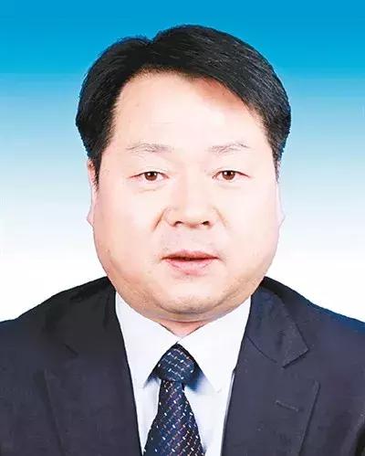 西安市拟提拔任用和平级转任重要岗位 市管领导干部任前公示通告