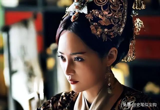 21岁司马玮抵达洛阳后随即被杀，贾南风：他只是我手中的工具而已