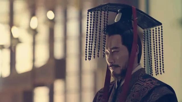 《军师联盟》中堪比锦衣卫的“校事府”在历史上真的存在吗？