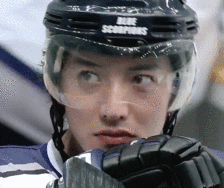 《创造营2021》练习生名单！百万练习生中17位来自日本？