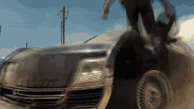 补回遗失的高潮，这才是我们应该看到的英雄谢幕战！