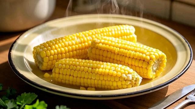 轻断食一周,轻松瘦十斤的 秘诀在此