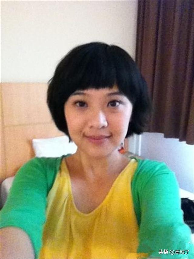 主持人吴洁：一路走好！因患癌去世，李佳明深情追忆